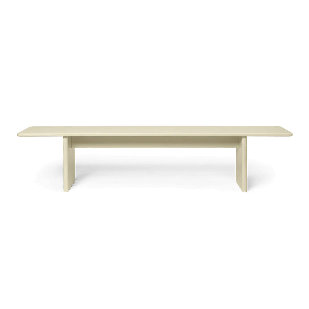 Rink Bench - Hausful