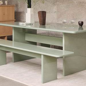 Rink Bench - Hausful