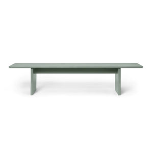 Rink Bench - Hausful