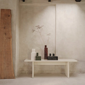 Rink Bench - Hausful