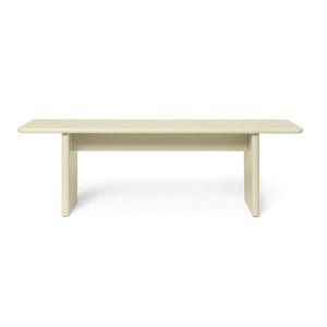Rink Bench - Hausful