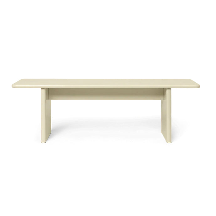 Rink Bench - Hausful