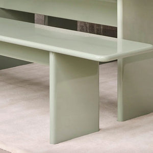 Rink Bench - Hausful