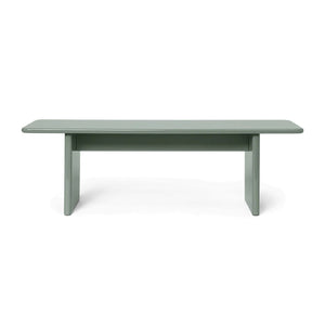 Rink Bench - Hausful