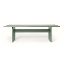 Load image into Gallery viewer, Rink Dining Table - Hausful