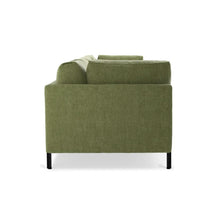 Load image into Gallery viewer, Silverlake XL Sofa - 144&quot;