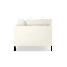 Load image into Gallery viewer, Silverlake XL Sofa - 144&quot;