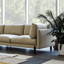 Load image into Gallery viewer, Silverlake XL Sofa - 144&quot;