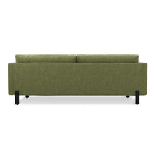 Load image into Gallery viewer, Silverlake Sofa - 86&quot;