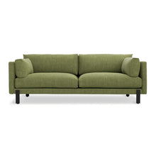 Load image into Gallery viewer, Silverlake Sofa - 86&quot;