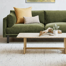 Load image into Gallery viewer, Silverlake Sofa - 86&quot;