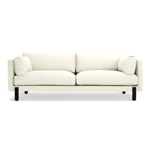 Load image into Gallery viewer, Silverlake Sofa - 86&quot;
