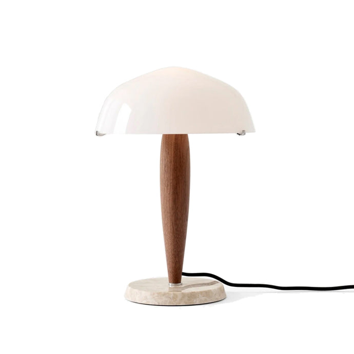 Herman Table Lamp SHY3 - Hausful