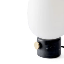 Load image into Gallery viewer, JWDA Dimmable Lamp - Hausful