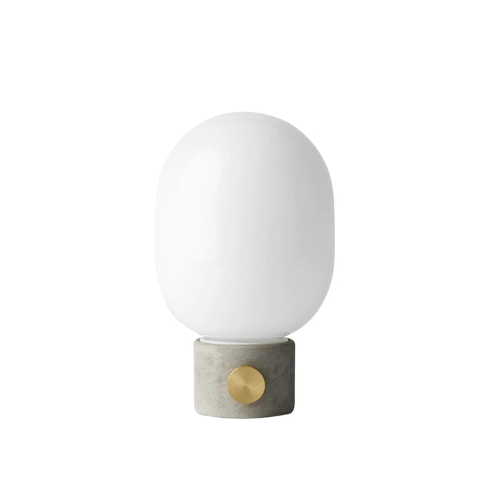 JWDA Dimmable Lamp - Hausful