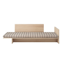 Load image into Gallery viewer, Kona Twin Day Bed - Hausful