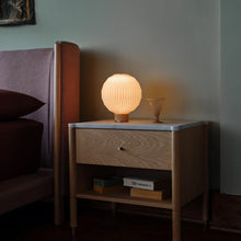 Load image into Gallery viewer, Le Klint - Model 375 - Hausful