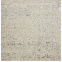 Load image into Gallery viewer, Lana Mist Area Rug - Close Out - Hausful