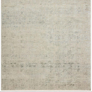 Lana Mist Area Rug - Close Out - Hausful