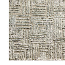 Load image into Gallery viewer, Lana Mist Area Rug - Close Out - Hausful
