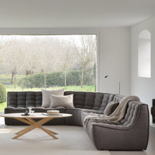 Load image into Gallery viewer, N701 Sofa – 6-Seat Sectional - Hausful