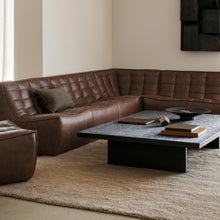 Load image into Gallery viewer, N701 Sofa – 5-Seat Sectional - Hausful