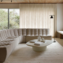 Load image into Gallery viewer, N701 Sofa – 5-Seat Sectional - Hausful