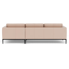 Load image into Gallery viewer, Oma Sofa with Chaise - 102" - Hausful