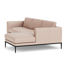 Load image into Gallery viewer, Oma Sofa with Chaise - 102" - Hausful