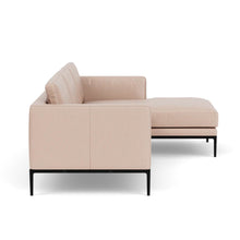 Load image into Gallery viewer, Oma Sofa with Chaise - 102" - Hausful