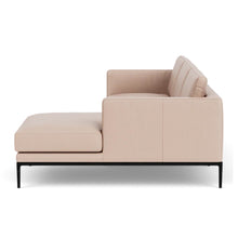 Load image into Gallery viewer, Oma Sofa with Chaise - 102" - Hausful