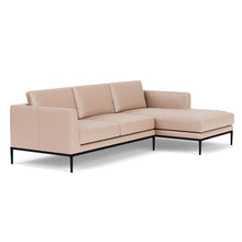 Load image into Gallery viewer, Oma Sofa with Chaise - 102" - Hausful