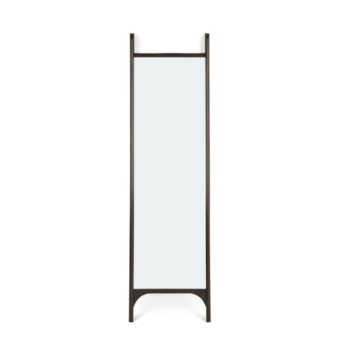 PI Floor Mirror - Narrow - Hausful