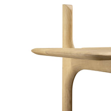 Load image into Gallery viewer, Pi Rack - Oak