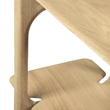 Load image into Gallery viewer, Pi Rack - Oak