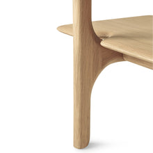 Load image into Gallery viewer, Pi Rack - Oak