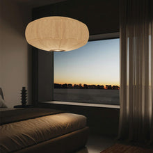 Load image into Gallery viewer, Rakumba - Big Glow Pendant Lamp 800 - Hausful