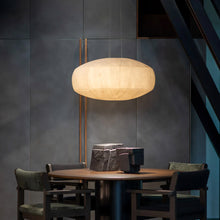 Load image into Gallery viewer, Rakumba - Big Glow Pendant Lamp 800 - Hausful