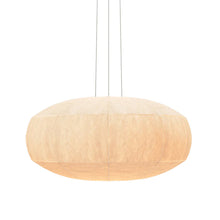 Load image into Gallery viewer, Rakumba - Big Glow Pendant Lamp 800 - Hausful