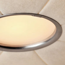 Load image into Gallery viewer, Rakumba - Big Glow Pendant Lamp 1100 - Hausful
