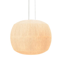 Load image into Gallery viewer, Rakumba - Big Glow Pendant Lamp 1100 - Hausful