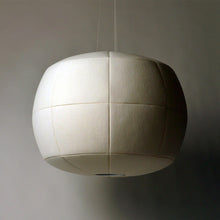 Load image into Gallery viewer, Rakumba - Big Glow Pendant Lamp 1100 - Hausful