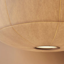 Load image into Gallery viewer, Rakumba - Big Glow Pendant Lamp 1100 - Hausful