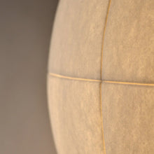 Load image into Gallery viewer, Rakumba - Big Glow Pendant Lamp 1100 - Hausful