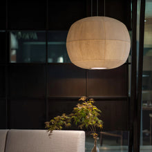 Load image into Gallery viewer, Rakumba - Big Glow Pendant Lamp 1100 - Hausful