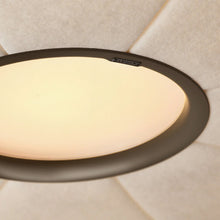 Load image into Gallery viewer, Rakumba - Big Glow Pendant Lamp 1100 - Hausful
