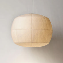 Load image into Gallery viewer, Rakumba - Big Glow Pendant Lamp 1100 - Hausful