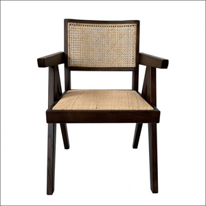 Kashi Chair - Set of 2 - Hausful