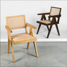 Load image into Gallery viewer, Kashi Chair - Set of 2 - Hausful