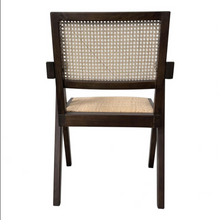 Load image into Gallery viewer, Kashi Chair - Set of 2 - Hausful